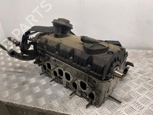 Cylinder head VW GOLF V (1K1) | BP37419636M5 - Image 4