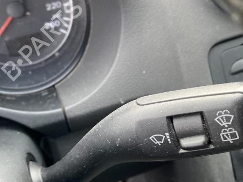 steering-column-stalk-audi-a3-sportback-8pa-2004-2005-2006-2007-2008-2009-2010-2011-2012-2013-2014-2015-30603970 main image