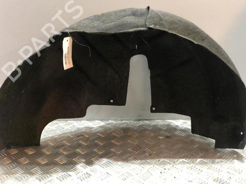 Used Wheel arch CITROËN DS3 (SA_) 1.6 HDi 90 (92 hp) 19909099