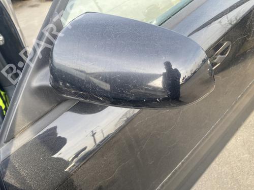 Used Left mirror Left mirror AUDI A3 (8P1) [2003-2013] 33554223 33554223