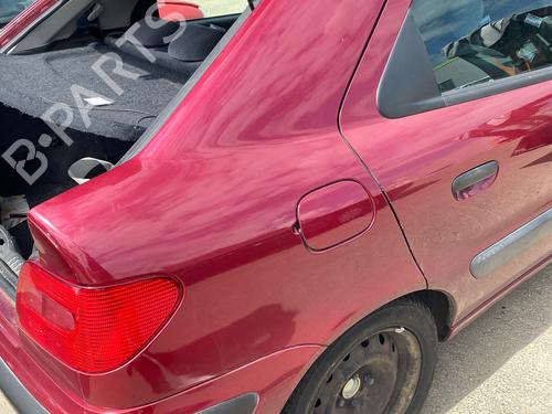 Used Right rear fenders Right rear fenders 36371851 36371851