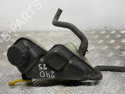 Used Expansion tank MERCEDES-BENZ A-CLASS (W168) A 170 CDI (168.009, 168.109) (95 hp) 25759562