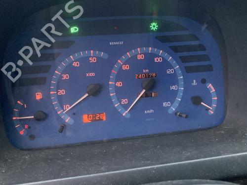 BP29925278C47 main image