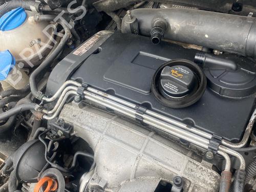 Injector VW GOLF V (1K1) | BP36914648M100 - Image 3