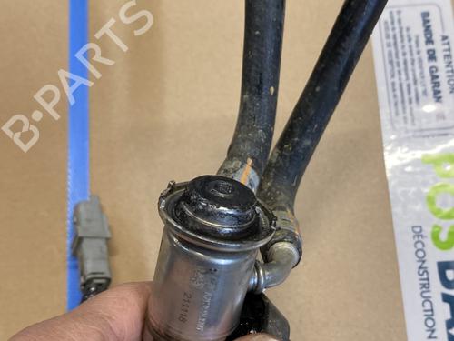 Other RENAULT MEGANE IV Hatchback (B9A/M/N_) 1.5 dCi 110 (B9A3) | BP29848214O1