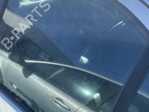 Rear left door window ROVER 45 I Hatchback (RT) 1.8 | BP22123393C20 