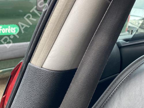 front-right-seatbelt-renault-laguna-ii-bg01_-2001-2002-2003-2004-2005-2006-2007-30962998 main image