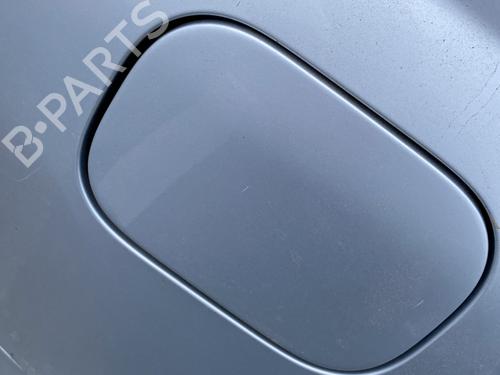 fuel-flap-mercedes-benz-c-class-w203-2000-2001-2002-2003-2004-2005-2006-2007-31836658 main image