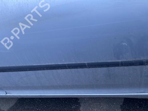 door-moulding-trim-vw-golf-v-1k1-2003-2004-2005-2006-2007-2008-2009-2010-31859782 main image