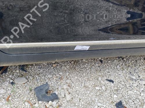 Dørliste INFINITI QX50 I 30d AWD | BP27617610C150 - Image 3