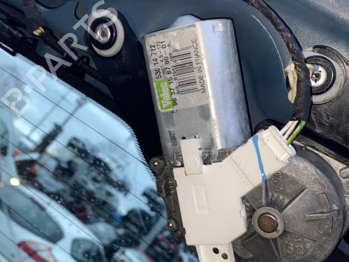 rear-wiper-motor-citroen-c2-jm_-2003-2004-2005-2006-2007-2008-2009-2010-2011-2012-2013-2014-2015-2016-2017-29910856 main image