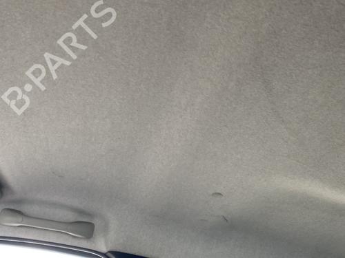 Interiør tag DACIA LODGY (JS_) 1.5 dCi (JSMC, JSAF) | BP30793412I12