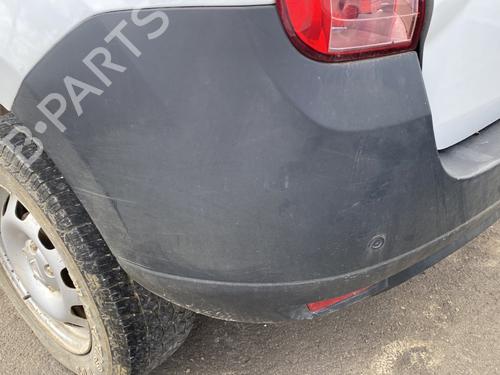 rear-bumper-dacia-duster-hs_-2010-2011-2012-2013-2014-2015-2016-2017-2018-26154811 main image