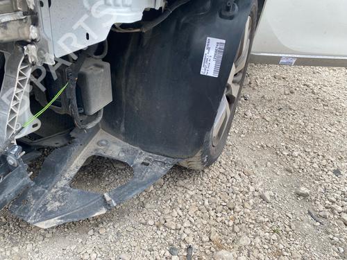 Used Wheel arch Wheel arch 37526999 37526999