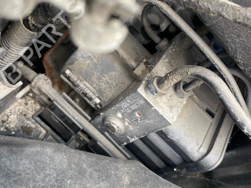ABS pump CITROËN C5 II (RC_) 1.8 16V | BP37438694M43 - Image 3