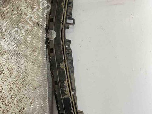 Used Front bumper bracket Front bumper bracket 36528931 36528931