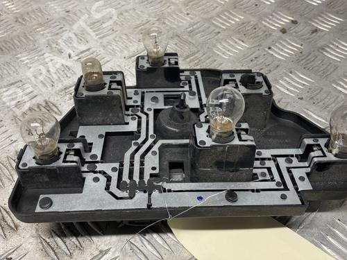 lamp-holder-bmw-5-e39-1995-1996-1997-1998-1999-2000-2001-2002-2003-26618005 main image