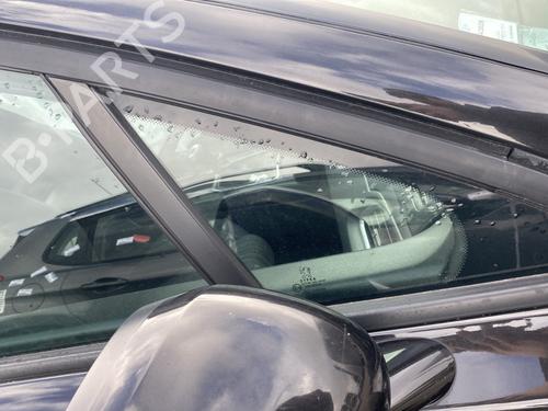 Used Front right quarter glass Front right quarter glass PEUGEOT 508 SW I (8E_) [2010-2018] 33635582 33635582