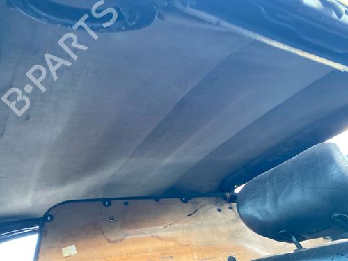 Used Convertible top Convertible top PEUGEOT 306 Convertible (7D, N3, N5) 1.8 (101 hp) 40203241 40203241