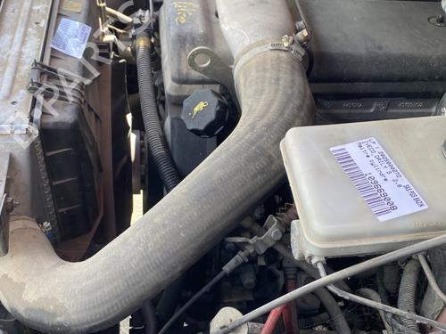 Engine IVECO DAILY III Platform/Chassis 35 S 11,35 C 11 (A2FC13AA, A6FBU4AB, A2NB14A1, A2ND13A1,... | BP27608373M1 