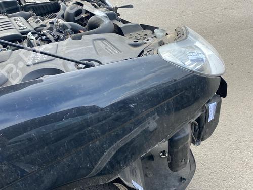 right-front-fenders-citroen-c5-ii-rc_-2004-2005-2006-2007-2008-39167569 main image