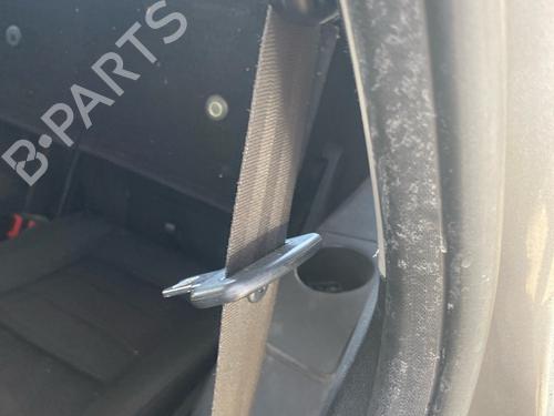 Rear left seatbelt FORD S-MAX (WA6) 2.0 TDCi | BP36248366I29 - Image 2
