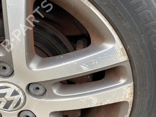 Felg VW TOURAN (1T1, 1T2) 1.4 TSI | BP29967089C45