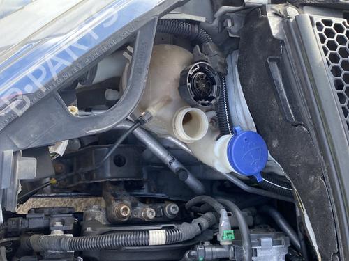 Engine CITROËN C3 II (SC_) 1.4 HDi 70 (SC8HZC, SC8HR0, SC8HP4) | BP23782437M1 - Image 2