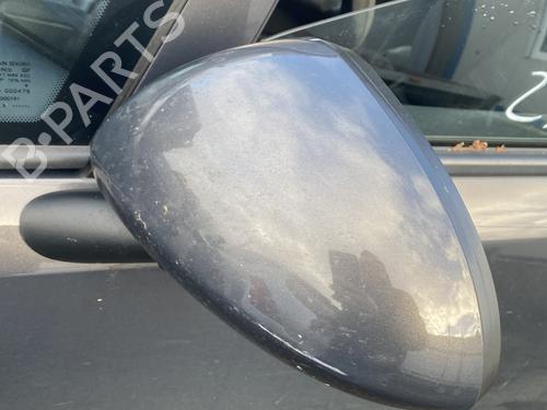 Retrovisor esquerdo OPEL CORSA D (S07) 1.3 CDTI (L08, L68) (75 hp) 21820660