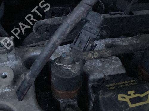 Injector HYUNDAI SANTA FÉ II (CM) 2.2 CRDi GLS 4x4 | BP30133188M100