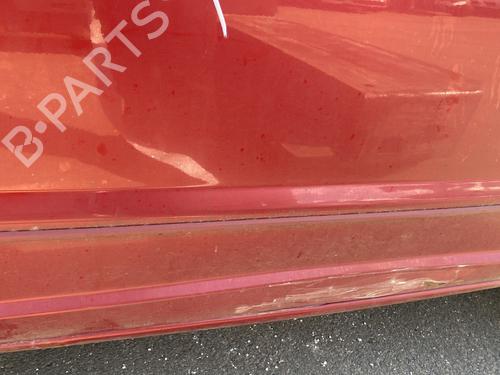 BP28582932C150 main image