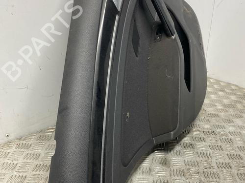 Rear left panel VW GOLF VII (5G1, BQ1, BE1, BE2) 2.0 GTD | BP34334647C60 - Image 3