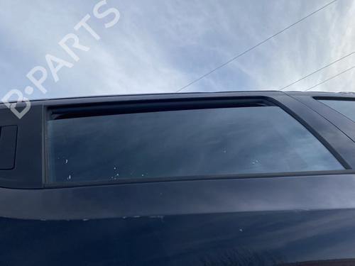 rear-right-door-window-chevrolet-aveo-hatchback-t300-2011-23783181 main image