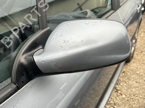 Left mirror PEUGEOT 307 (3A/C) 2.0 HDi 110 | BP19910995C26 