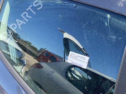 rear-right-door-window-peugeot-308-i-4a_-4c_-2007-2008-2009-2010-2011-2012-2013-2014-2015-2016-25475332 main image