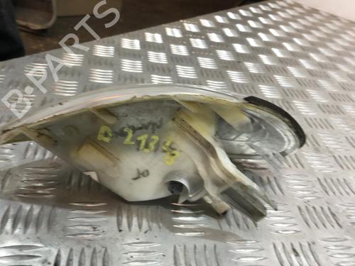 Used Right front indicator NISSAN ALMERA II Hatchback (N16) 2.2 Di (110 hp) 22110932