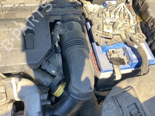 starter-citroen-ds3-sa_-2009-2010-2011-2012-2013-2014-2015-2016-37035239 main image