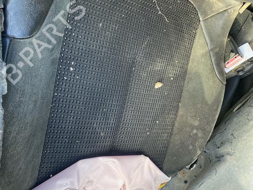 Right front seat CITROËN C4 Coupe (LA_) | BP35884497C16 - Image 4
