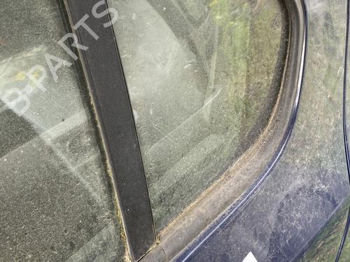 rear-left-door-window-dacia-logan-ii-2012-26940051 main image