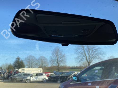rear-mirror-audi-a4-b6-avant-8e5-2000-2001-2002-2003-2004-2005-24181076 main image