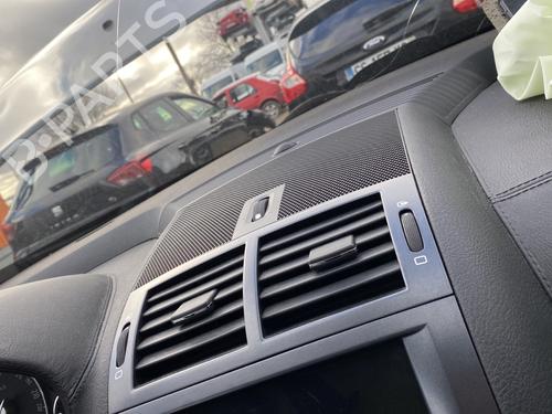 Luftventil PEUGEOT 407 Coupe (6C_) 2.7 HDi | BP31977612I21