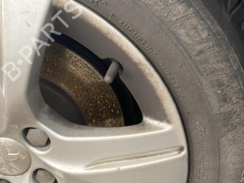 Rim PEUGEOT 508 I (8D_) 1.6 BlueHDi 120 | BP32303499C45