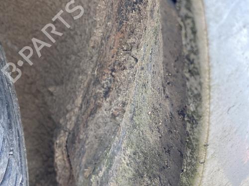 wheel-arch-citroen-c4-coupe-la_-2004-2005-2006-2007-2008-2009-2010-2011-2012-2013-27699756 main image