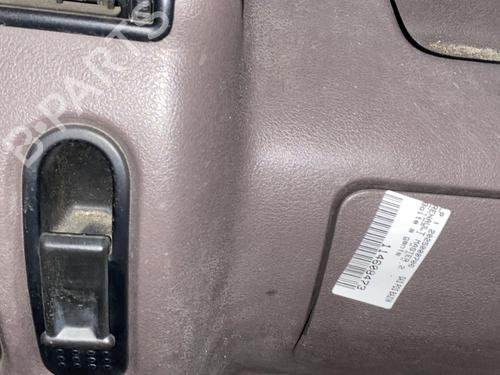 Dashboard RENAULT MASTER II Van (FD) 2.8 dTI (FD0C, FD0F, FD2B, FD2F, FD3C, FD3F) | BP29958971C46