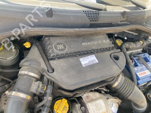 Used Injector Injector 37156849 37156849
