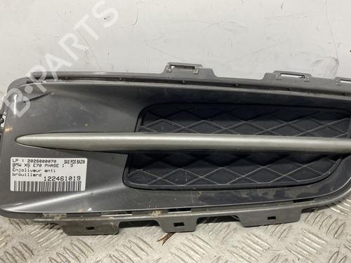 Other BMW X5 (E70) xDrive 30 d | BP32993549O1 - Image 2