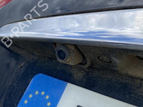 Used Camera Camera INFINITI QX50 I 30d AWD (238 hp) 27617681 27617681