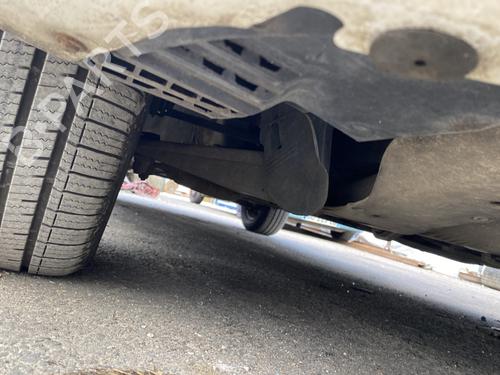 Subframe RENAULT CLIO II (BB_, CB_) 1.5 dCi (B/C2J) | BP29490195M9 
