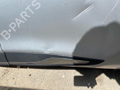 Used Door moulding trim Door moulding trim 37706838 37706838