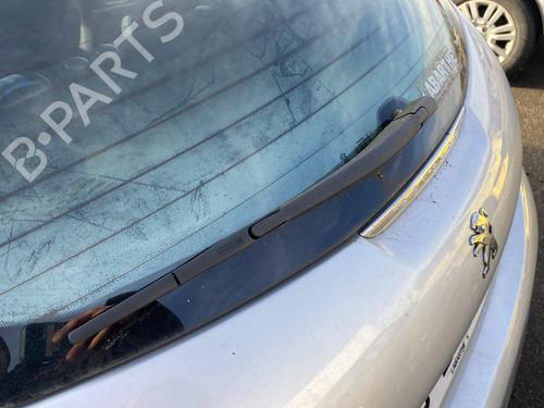 BP31585854M102 main image